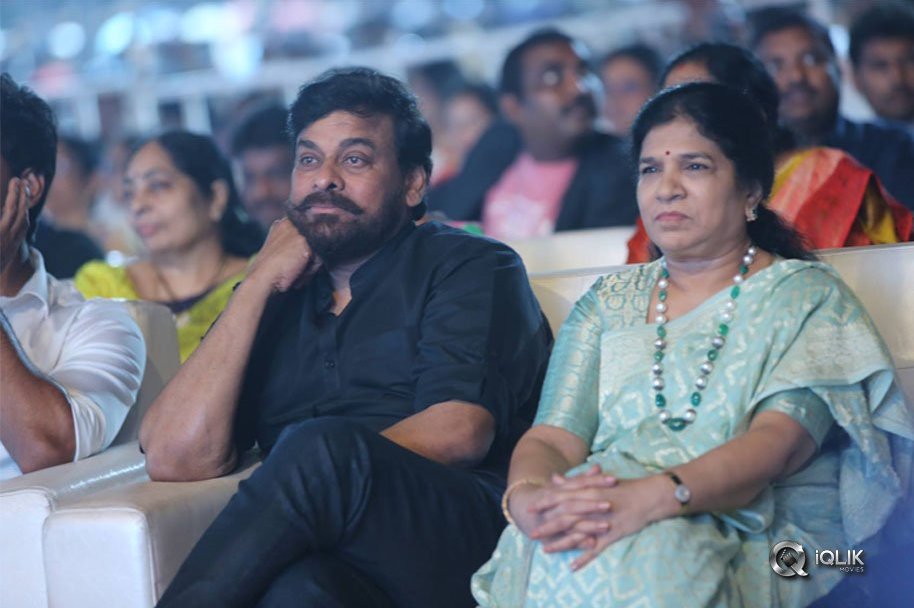 Rangasthalam-Movie-Pre-Release-Event-Photos
